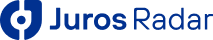 header-logo-jurosradar